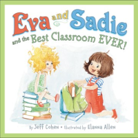 Eva_and_Sadie_and_the_best_classroom_ever_