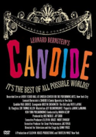 Leonard_Bernstein_s_Candide