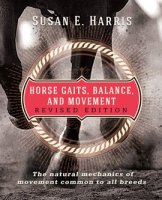 Horse_Gaits__Balance__and_Movement