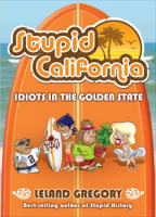Stupid_California