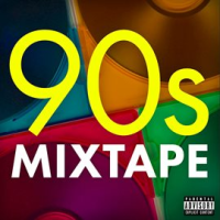 90s_Mixtape