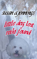 Little_Dog_Lost__Reiki_Found