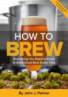 How_to_Brew