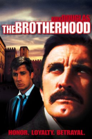 The_Brotherhood