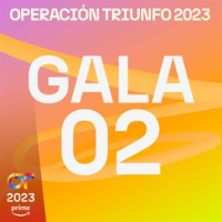 OT_Gala_2__Operaci__n_Triunfo_2023_