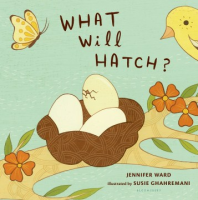 What_will_hatch_