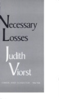 Necessary_losses