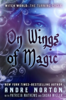 On_wings_of_magic