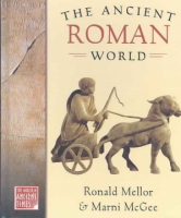 The_ancient_Roman_world