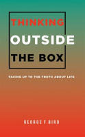 Thinking_Outside_The_Box