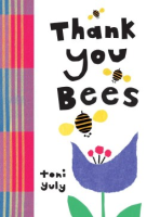 Thank_you_bees