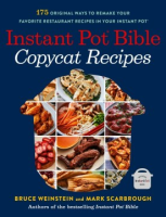 Instant_Pot_bible