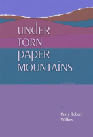 Under_Torn_Paper_Mountains