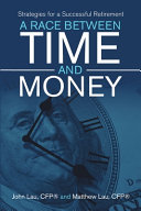 A_race_between_time_and_money