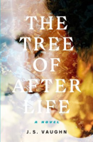 The_Tree_of_After_Life