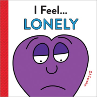 I_feel____lonely