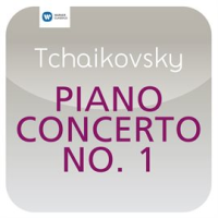 Tschaikovsky__Piano_Concerto_No__1