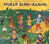 World_sing-along