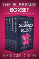 The_Suspense_Boxset