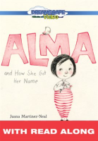 Alma_and_How_She_Got_Her_Name__Read_Along_