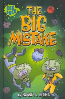The_big_mistake