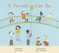 A_person_can_be