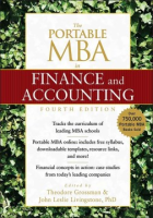 The_Portable_MBA_in_finance_and_accounting