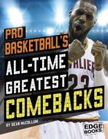Pro_basketball_s_all-time_greatest_comebacks