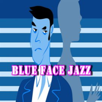 Blue_Face_Jazz