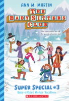 Baby-sitters__winter_vacation