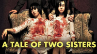 A_tale_of_two_sisters