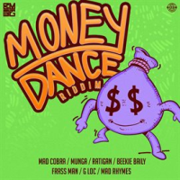 Money_Dance_Riddim