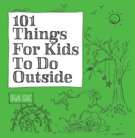 101_things_for_kids_to_do_outside