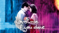 Love_Me_if_You_Dare