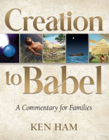 Creation_to_Babel