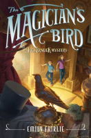 The_Magician_s_Bird