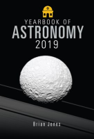 Yearbook_of_Astronomy__2019