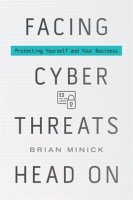 Facing_Cyber_Threats_Head_On
