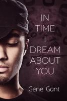 In_Time_I_Dream_About_You