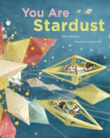 You_are_stardust