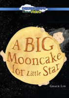 A_Big_Mooncake_for_Little_Star