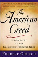 The_American_Creed