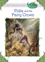 Vidia_and_the_Fairy_Crown
