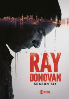 Ray_Donovan