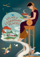 An_atlas_of_legendary_places