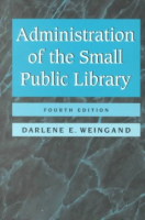 Administration_of_the_small_public_library