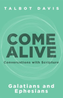 Come_Alive__Galatians_and_Ephesians