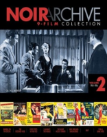 Noir_archive_9-film_collection