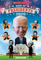 Scholastic_book_of_presidents_2020