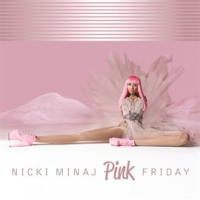 Pink_Friday